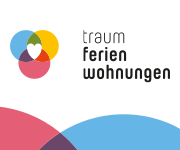 traum-ferienwohnungen, Ferienwohnungen, Ferienhäuser aus Deutschland, Europa und weltweit